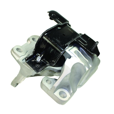 Dea Mounts Transmission Mount, A5734 A5734